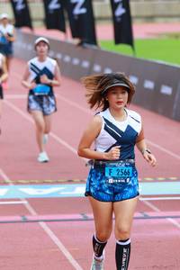 BIB: 2566
                            <button type="button" onclick="openModal(4636472)" class="btn btn-primary btn-sm float-right btn-popup" data-toggle="modal" data-target=".modal-high-quality">
                        <i class="fas fa-shopping-cart"></i> Add to Cart
                    </button>
                                            <button type="button" onclick="isThisMe(4636472, true)" class="btn btn-success btn-sm float-right btn-popup btn-isme hidden" data-toggle="tooltip" data-placement="bottom" title="นี่คือรูปของคุณใช่ไหม คลิกที่นี่เพื่อเอาเข้าอัลบั้ม">
                        <i class="fas fa-plus"></i> Add to album
                    </button>
                    <button type="button" onclick="isThisMe(4636472, false)" class="btn btn-warning btn-sm float-right btn-popup btn-isnotme hidden">
                        <i class="fas fa-ban"></i> Remove from album
                    </button>